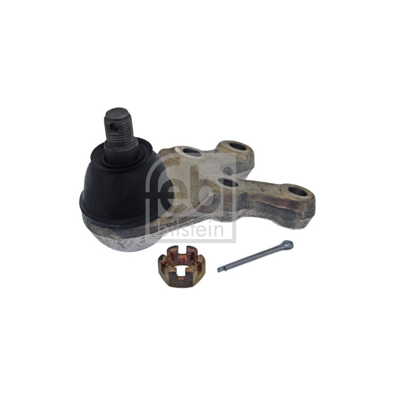 Rotule de suspension FEBI BILSTEIN