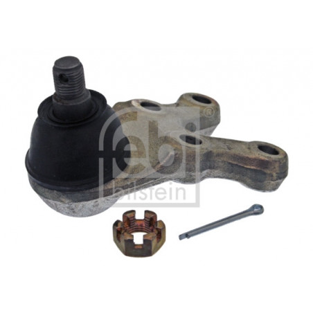 Rotule de suspension FEBI...