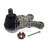 Rotule de suspension FEBI BILSTEIN