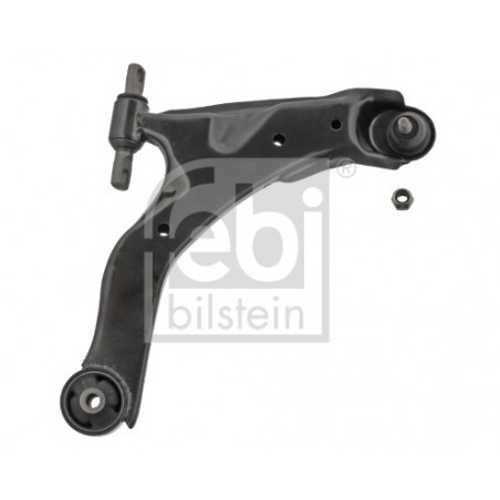 Triangle de suspension FEBI...