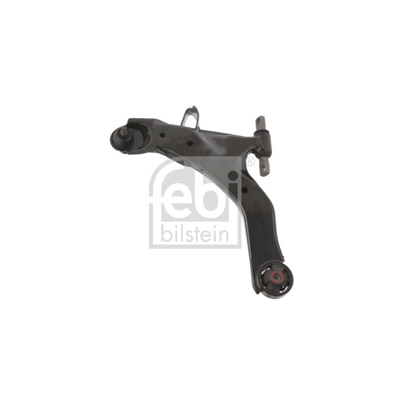 Triangle de suspension FEBI BILSTEIN