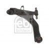 Triangle de suspension FEBI BILSTEIN