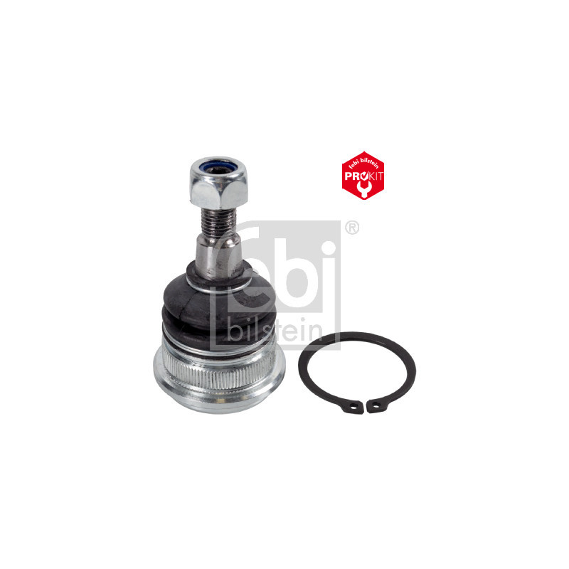 Rotule de suspension FEBI BILSTEIN