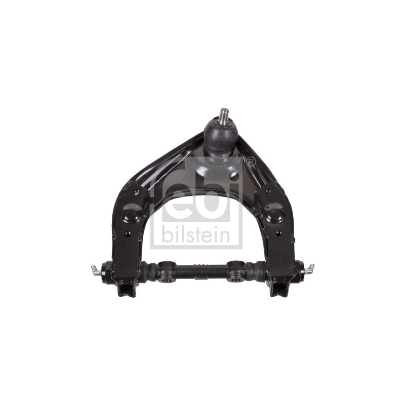 Triangle de suspension FEBI BILSTEIN