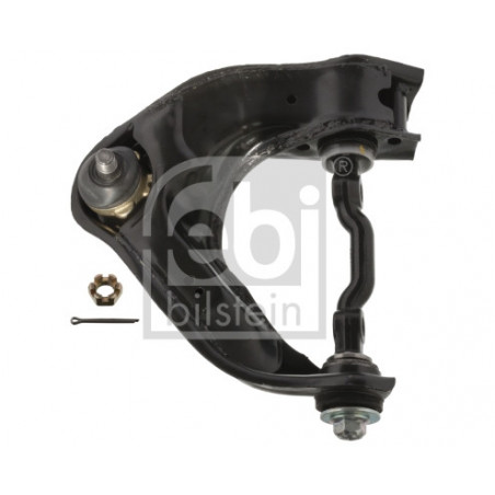 Triangle de suspension FEBI...