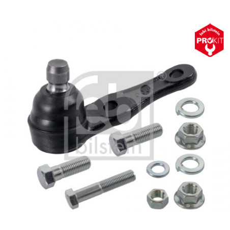 Rotule de suspension FEBI BILSTEIN