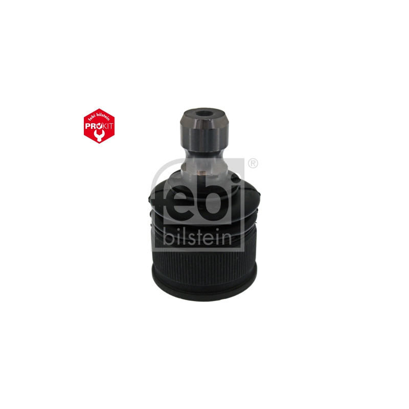Rotule de suspension FEBI BILSTEIN