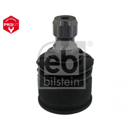 Rotule de suspension FEBI...