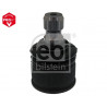 Rotule de suspension FEBI BILSTEIN