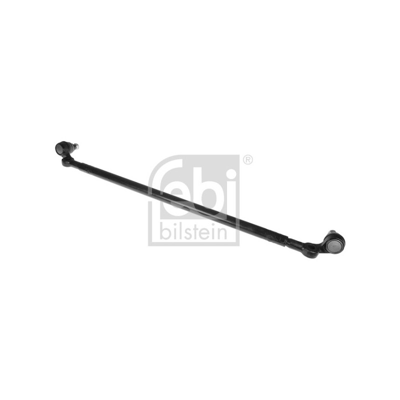Biellette de direction FEBI BILSTEIN