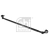 Biellette de direction FEBI BILSTEIN