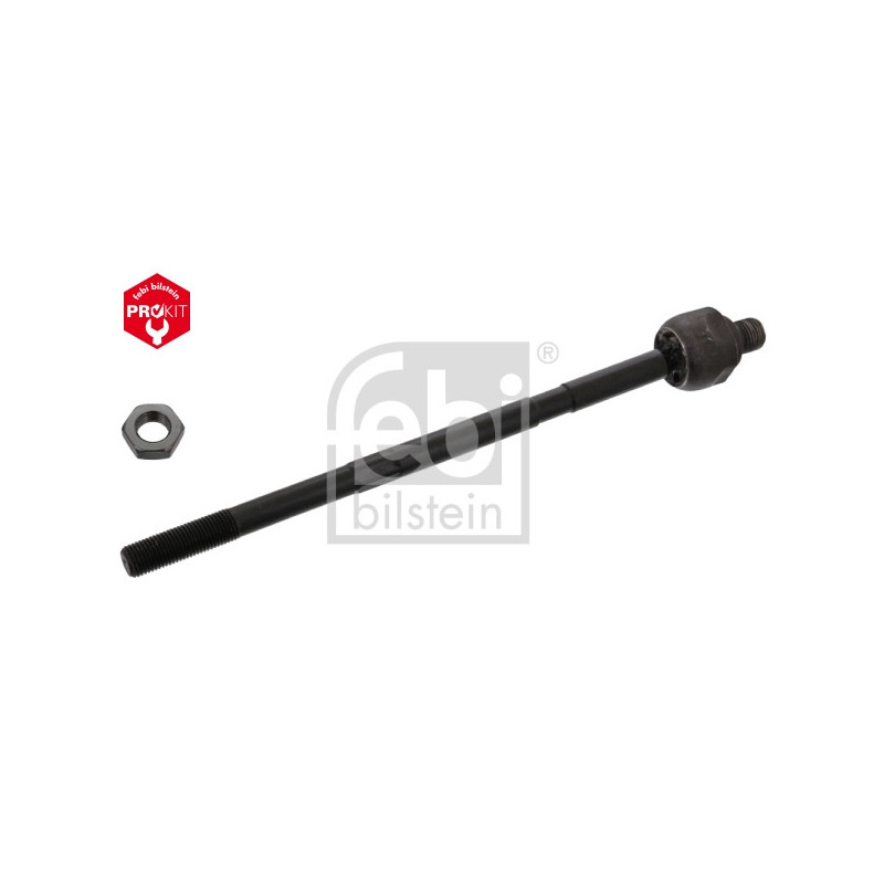 Rotule axiale FEBI BILSTEIN