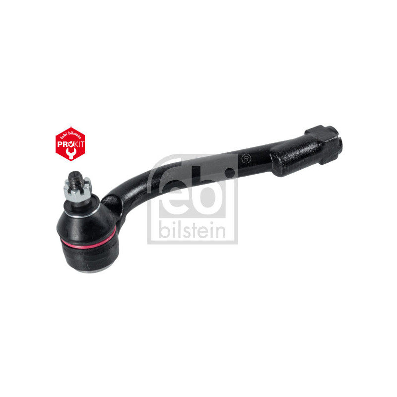 Rotule de direction FEBI BILSTEIN