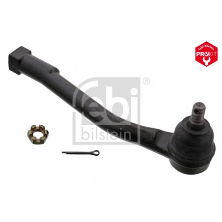 Rotule de direction FEBI BILSTEIN