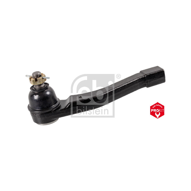 Rotule de direction FEBI BILSTEIN