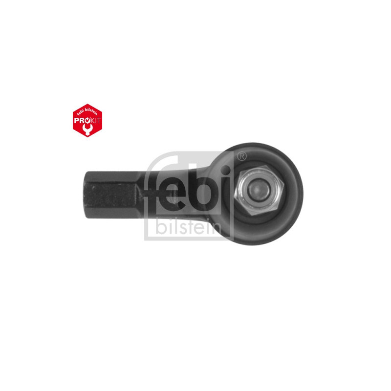 Rotule de direction FEBI BILSTEIN