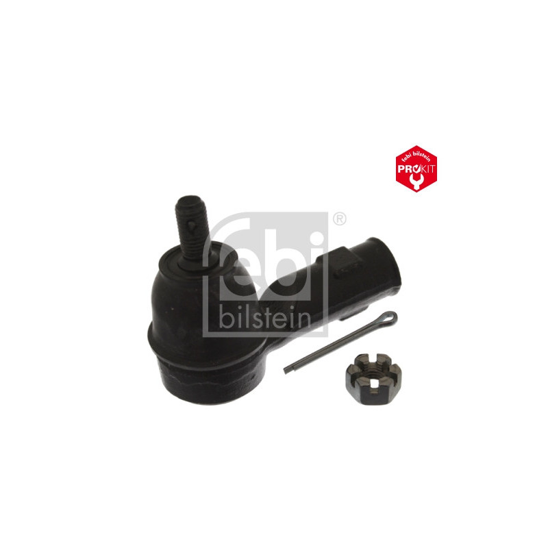 Rotule de direction FEBI BILSTEIN