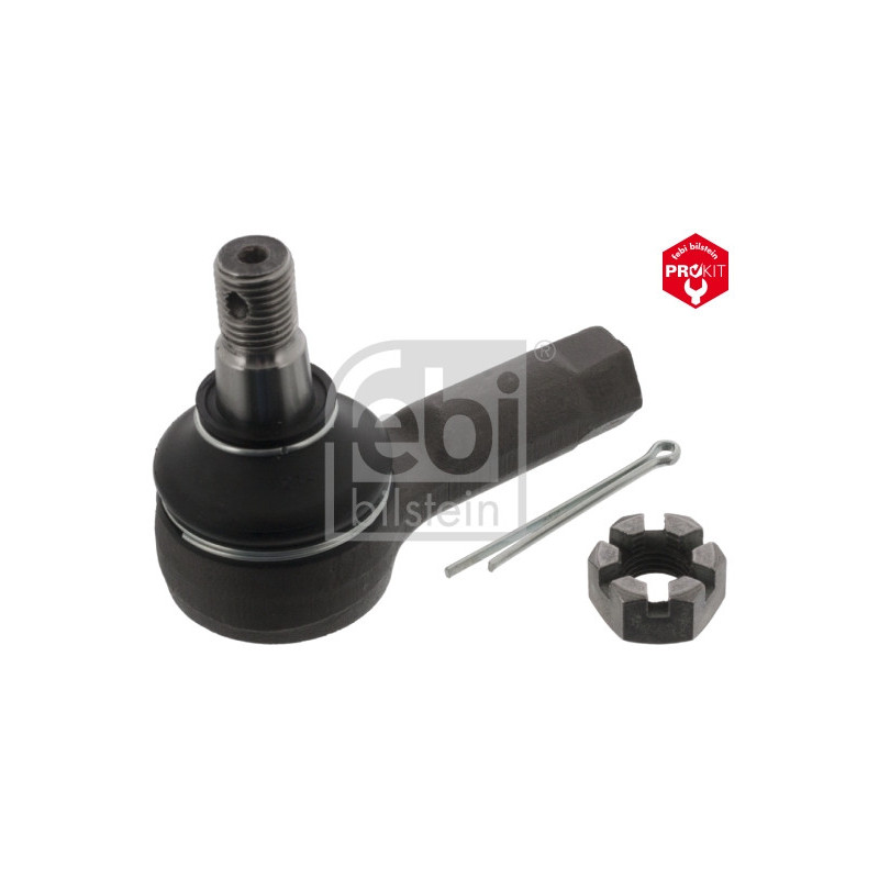 Rotule de direction FEBI BILSTEIN