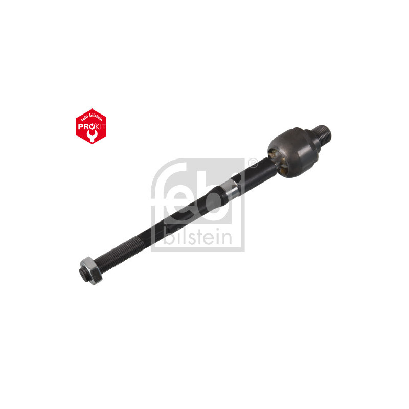 Rotule axiale FEBI BILSTEIN