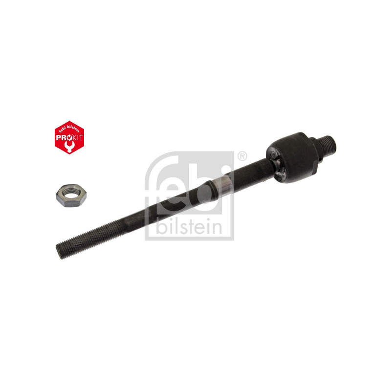 Rotule axiale FEBI BILSTEIN