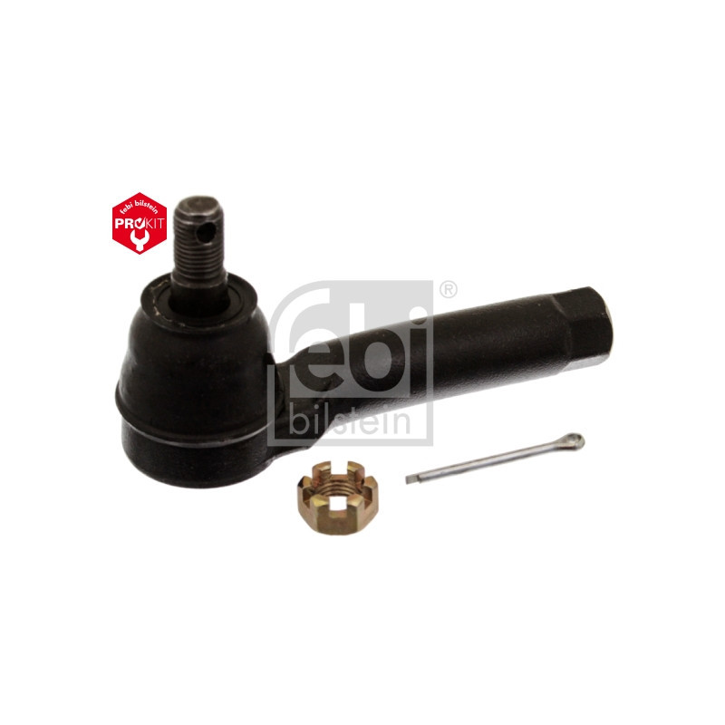 Rotule de direction FEBI BILSTEIN