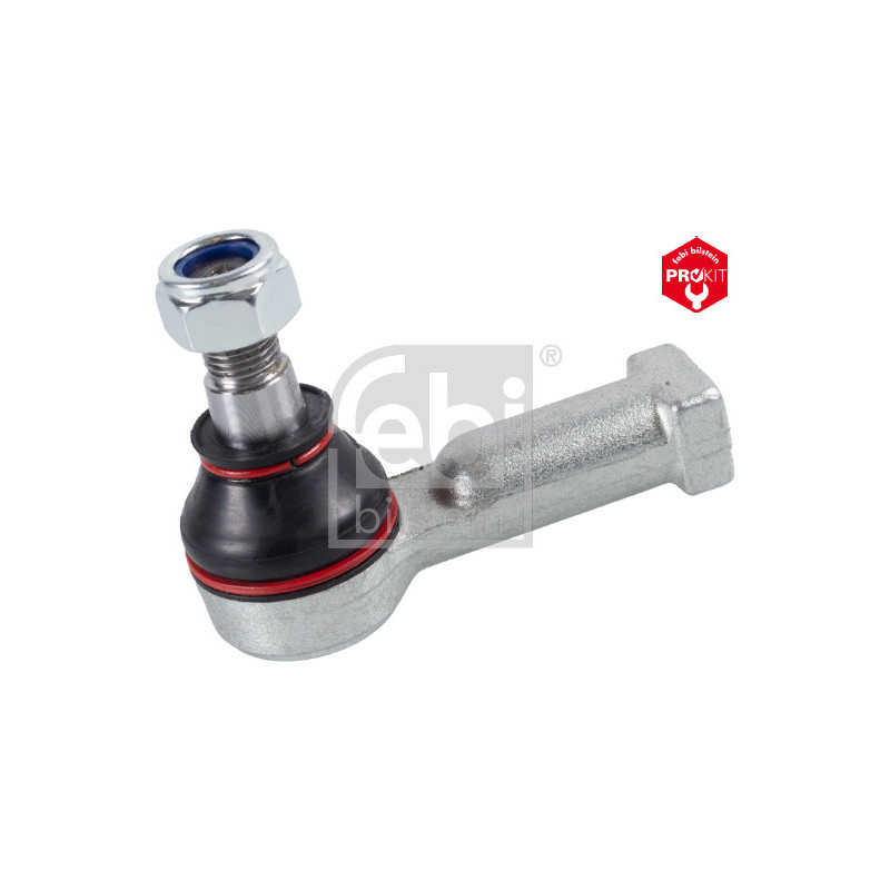 Rotule de direction FEBI BILSTEIN