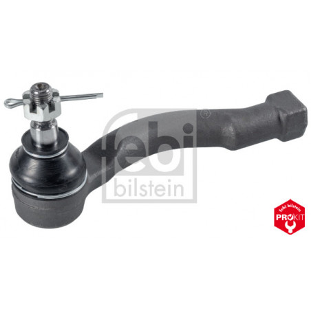 Rotule de direction FEBI BILSTEIN