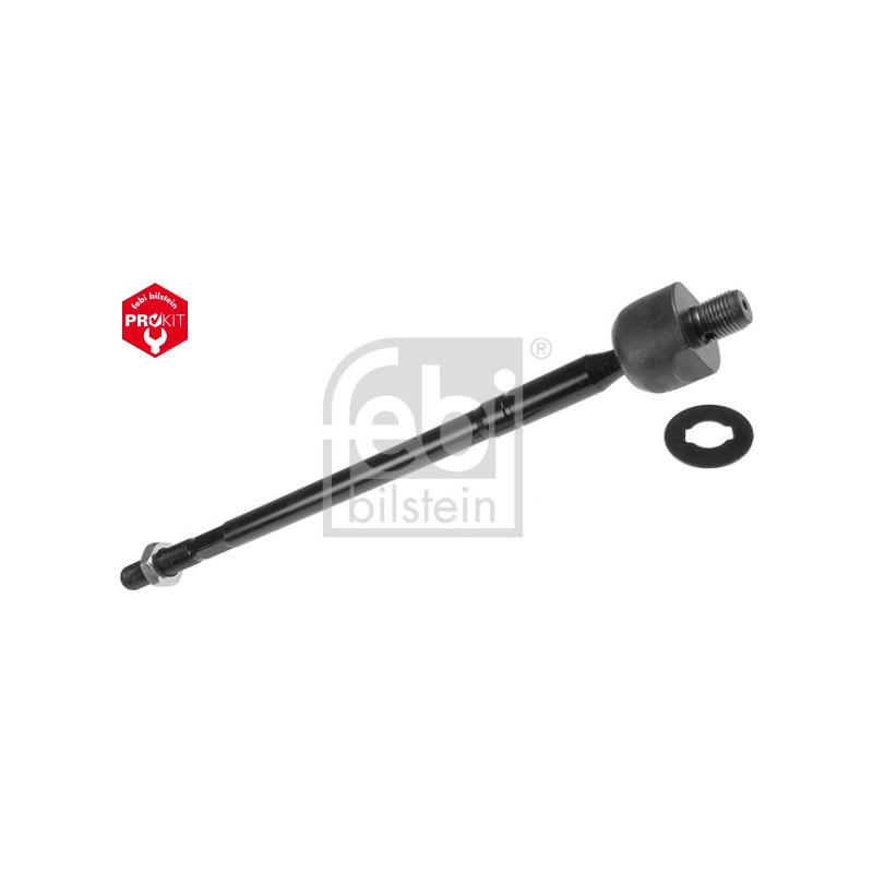 Rotule axiale FEBI BILSTEIN