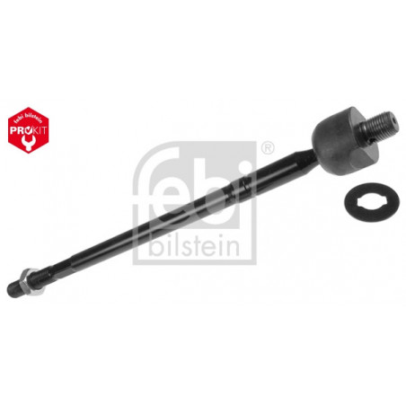 Rotule axiale FEBI BILSTEIN
