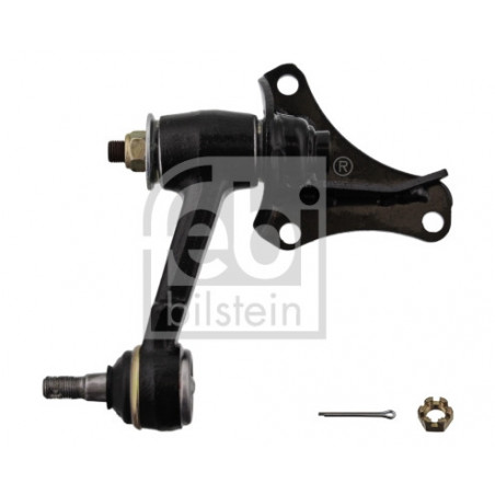 Levier intermédiaire de direction FEBI BILSTEIN