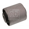 Silent bloc de triangle de suspension FEBI BILSTEIN