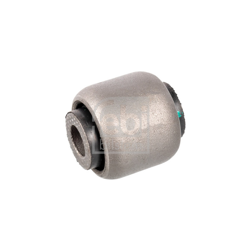 Silent bloc de triangle de suspension FEBI BILSTEIN