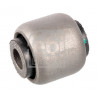 Silent bloc de triangle de suspension FEBI BILSTEIN
