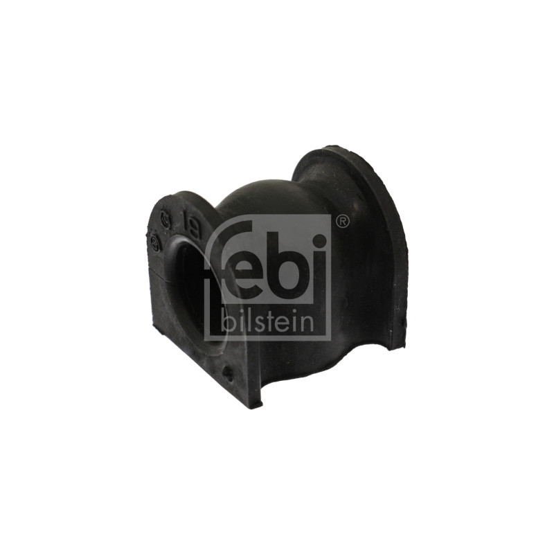 Suspension (stabilisateur) FEBI BILSTEIN