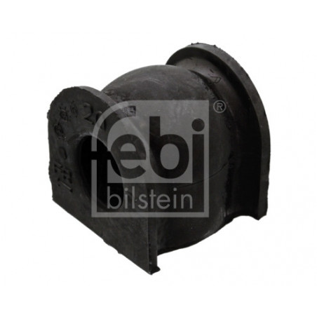 Suspension (stabilisateur) FEBI BILSTEIN