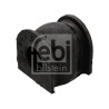 Suspension (stabilisateur) FEBI BILSTEIN