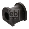 Suspension (stabilisateur) FEBI BILSTEIN
