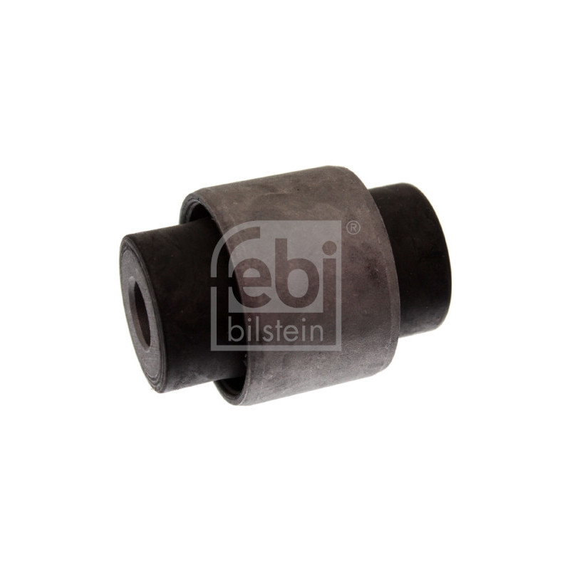 Silent bloc de triangle de suspension FEBI BILSTEIN
