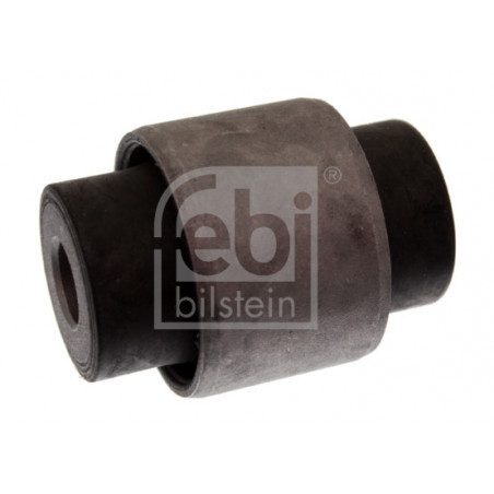 Silent bloc de triangle de...