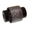 Silent bloc de triangle de suspension FEBI BILSTEIN