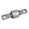 Silent bloc de triangle de suspension FEBI BILSTEIN