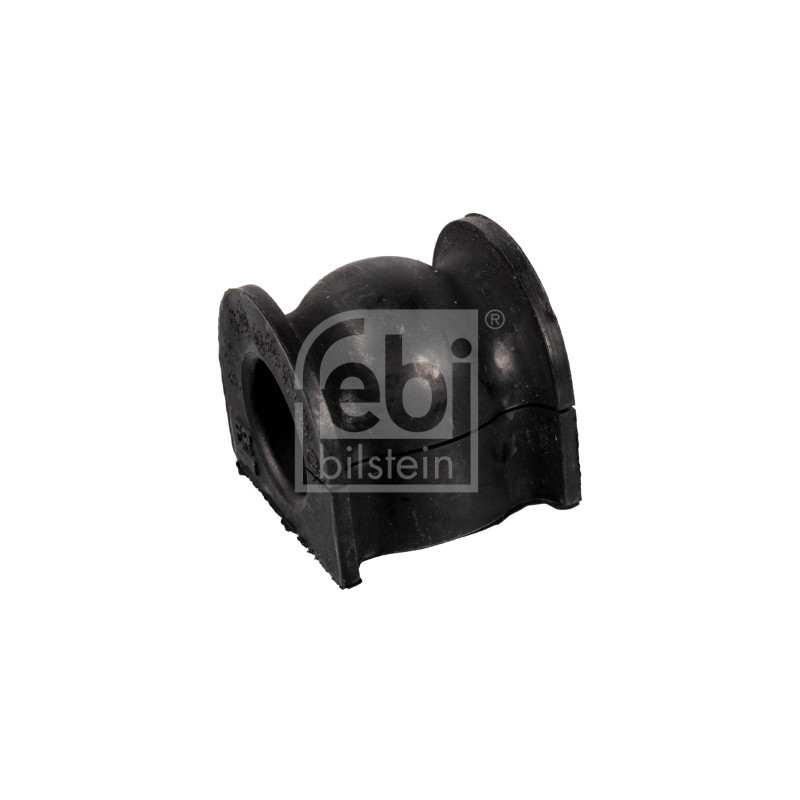 Suspension (stabilisateur) FEBI BILSTEIN