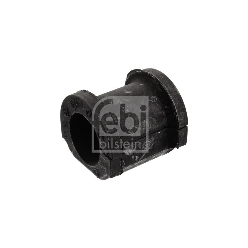 Suspension (stabilisateur) FEBI BILSTEIN