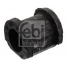 Suspension (stabilisateur) FEBI BILSTEIN