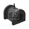 Suspension (stabilisateur) FEBI BILSTEIN