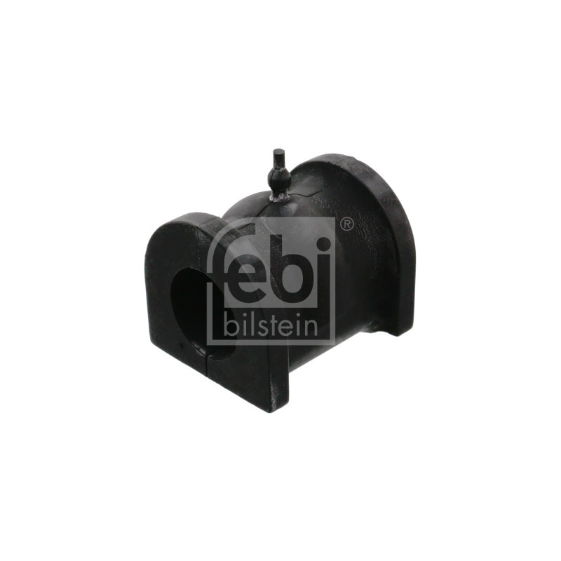 Suspension (stabilisateur) FEBI BILSTEIN