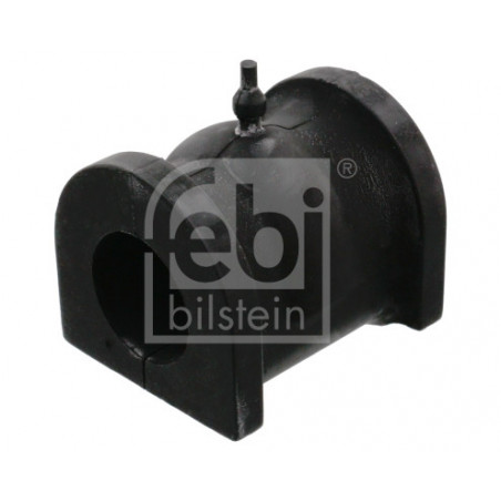 Suspension (stabilisateur)...
