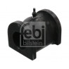 Suspension (stabilisateur) FEBI BILSTEIN
