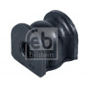 Suspension (stabilisateur) FEBI BILSTEIN