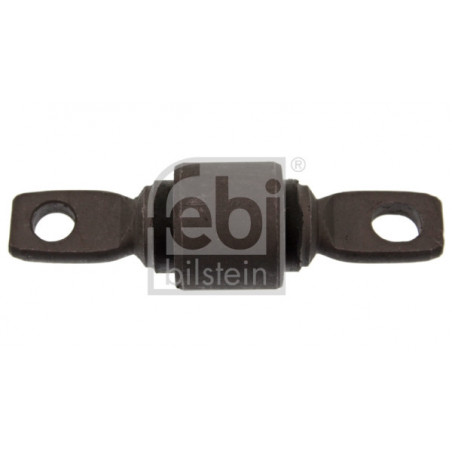 Silent bloc de triangle de...